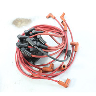 OEM Mercruiser 1995 - 2004 Distributor Cap w/ Leads 5.7 7.4 8.2L 1 YEAR WARRANTY