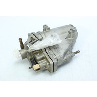 Mercury 2004 2005 2006 Vapor Separator VST 115 HP EFI 1 YEAR WARRANTY