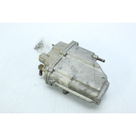 Mercury 2004 2005 2006 Vapor Separator VST 115 HP EFI 1 YEAR WARRANTY