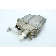 Mercury 2004 2005 2006 Vapor Separator VST 115 HP EFI 1 YEAR WARRANTY