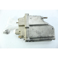 Mercury 2004 2005 2006 Vapor Separator VST 115 HP EFI 1 YEAR WARRANTY