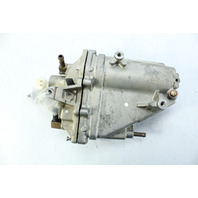 Mercury 2004 2005 2006 Vapor Separator VST 115 HP EFI 1 YEAR WARRANTY