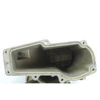 Mercury 2004 2005 2006 Vapor Separator VST 115 HP EFI 1 YEAR WARRANTY