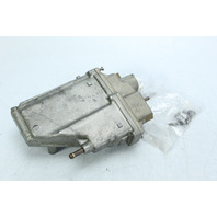 Mercury 2004 2005 2006 Vapor Separator VST 115 HP EFI 1 YEAR WARRANTY