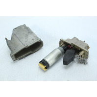 Mercury 2004 2005 2006 Vapor Separator VST 115 HP EFI 1 YEAR WARRANTY