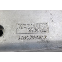 827693T4 80903 Mercury 250XB 3.0L EFI Throttle Body 2000-2002 1 YEAR WARRANTY