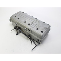 827693T4 80903 Mercury 250XB 3.0L EFI Throttle Body 2000-2002 1 YEAR WARRANTY