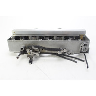 827693T4 80903 Mercury 250XB 3.0L EFI Throttle Body 2000-2002 1 YEAR WARRANTY