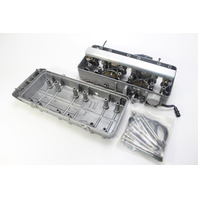 827693T4 80903 Mercury 250XB 3.0L EFI Throttle Body 2000-2002 1 YEAR WARRANTY