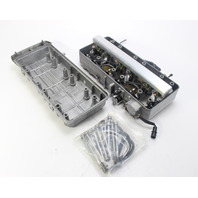 827693T4 80903 Mercury 250XB 3.0L EFI Throttle Body 2000-2002 1 YEAR WARRANTY