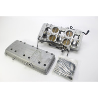 827693T4 Mercury Pro Max 300 EFI Throttle Body 3.0L V6 OEM 1998 - 1999