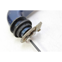 3B2S63011-1 Tohatsu Nissan Steering Handle M4C M5B M5BS NS4C NS5B 4/5 HP