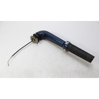 3B2S63011-1 Tohatsu Nissan Steering Handle M4C M5B M5BS NS4C NS5B 4/5 HP