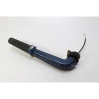 3B2S63011-1 Tohatsu Nissan Steering Handle M4C M5B M5BS NS4C NS5B 4/5 HP