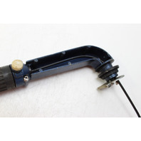 3B2S63011-1 Tohatsu Nissan Steering Handle M4C M5B M5BS NS4C NS5B 4/5 HP