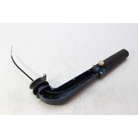 3B2S63011-1 Tohatsu Nissan Steering Handle M4C M5B M5BS NS4C NS5B 4/5 HP