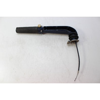 3B2S63011-1 Tohatsu Nissan Steering Handle M4C M5B M5BS NS4C NS5B 4/5 HP