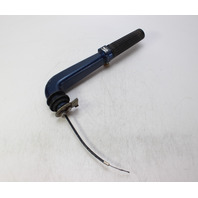 3B2S63011-1 Tohatsu Nissan 2000-2003 Steering Handle 5 6 8 9.8 HP