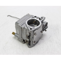 65W-14901-50-00 OEM Yamaha F25 2004-2009 Carburetor w/ Intake Manifold 25 HP
