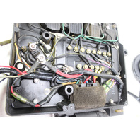 818535A15 Mercury 1989-97 Complete Ignition System 30 Jet 40 HP 1 YEAR WARRANTY