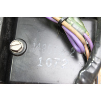 818535A15 Mercury 1989-97 Complete Ignition System 30 Jet 40 HP 1 YEAR WARRANTY