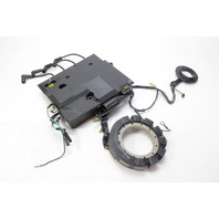 818535A15 Mercury 1989-97 Complete Ignition System 30 Jet 40 HP 1 YEAR WARRANTY