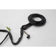 818535A15 Mercury 1989-97 Complete Ignition System 30 Jet 40 HP 1 YEAR WARRANTY
