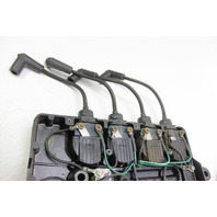 818535A15 Mercury 1989-97 Complete Ignition System 30 Jet 40 HP 1 YEAR WARRANTY