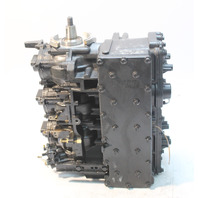 8947A36 9001A3 Mercury 1987-1993 Complete Powerhead 75 90 HP 3 Cyl 6 MONTH WTY
