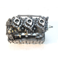8947A36 9001A3 Mercury 1987-1993 Complete Powerhead 75 90 HP 3 Cyl 6 MONTH WTY