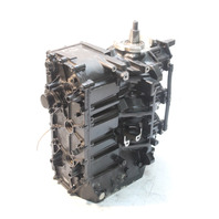 8947A36 9001A3 Mercury 1987-1993 Complete Powerhead 75 90 HP 3 Cyl 6 MONTH WTY