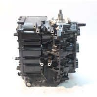 8947A36 9001A3 Mercury 1987-1993 Complete Powerhead 75 90 HP 3 Cyl 6 MONTH WTY