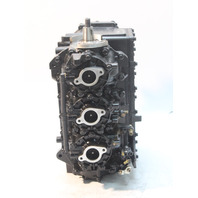 8947A36 9001A3 Mercury 1987-1993 Complete Powerhead 75 90 HP 3 Cyl 6 MONTH WTY