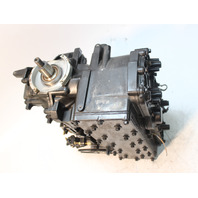 8947A36 9001A3 Mercury 1987-1993 Complete Powerhead 75 90 HP 3 Cyl 6 MONTH WTY