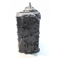 8947A36 9001A3 Mercury 1987-1993 Complete Powerhead 75 90 HP 3 Cyl 6 MONTH WTY