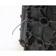 8947A36 9001A3 Mercury 1987-1993 Complete Powerhead 75 90 HP 3 Cyl 6 MONTH WTY