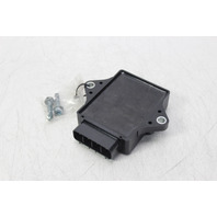 30400-ZY1-003 OEM Honda BF20D CDI Ignition Control Module 20 HP 1 YEAR WARRANTY