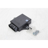 30400-ZY1-003 OEM Honda BF20D CDI Ignition Control Module 20 HP 1 YEAR WARRANTY