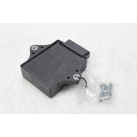 30400-ZY1-003 OEM Honda BF20D CDI Ignition Control Module 20 HP 1 YEAR WARRANTY
