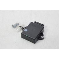 30400-ZY1-003 OEM Honda BF20D CDI Ignition Control Module 20 HP 1 YEAR WARRANTY