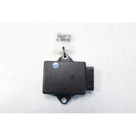 30400-ZY1-003 OEM Honda BF20D CDI Ignition Control Module 20 HP 1 YEAR WARRANTY
