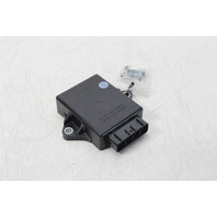 30400-ZY1-003 OEM Honda BF20D CDI Ignition Control Module 20 HP 1 YEAR WARRANTY