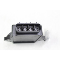 30400-ZY1-003 OEM Honda BF20D CDI Ignition Control Module 20 HP 1 YEAR WARRANTY