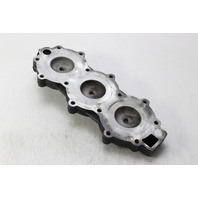 339221 Johnson Evinrude 1993-2001 Cylinder Head 40 50 60 65 70 HP