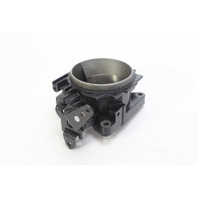 8M0096994 MerCruiser Throttle Body 5.0 5.7 6.2L MAG MPI Bravo 2 Plug OEM
