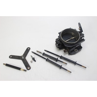 8M0096994 MerCruiser Throttle Body 5.0 5.7 6.2L MAG MPI Bravo 2 Plug OEM