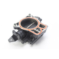 8M0096994 MerCruiser Throttle Body 5.0 5.7 6.2L MAG MPI Bravo 2 Plug OEM