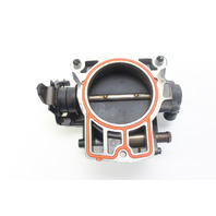 8M0096994 MerCruiser Throttle Body 5.0 5.7 6.2L MAG MPI Bravo 2 Plug OEM