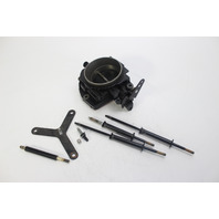 8M0096994 MerCruiser Throttle Body 5.0 5.7 6.2L MAG MPI Bravo 2 Plug OEM