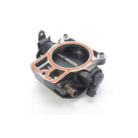 8M0096994 MerCruiser Throttle Body 5.0 5.7 6.2L MAG MPI Bravo 2 Plug OEM